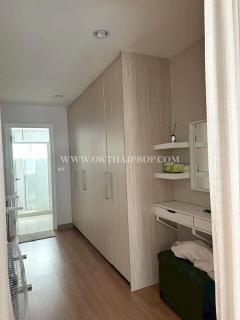 ทาวน์โฮม เดอะแพลนท์ ซิตี้ นวมินทร์-202511181601141763456474417.jpg