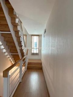 ทาวน์โฮม เดอะแพลนท์ ซิตี้ นวมินทร์-202511181601171763456477961.jpg