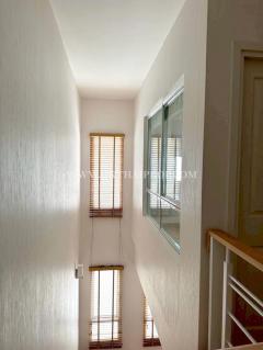 ทาวน์โฮม เดอะแพลนท์ ซิตี้ นวมินทร์-202511181601211763456481200.jpg