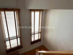 ทาวน์โฮม เดอะแพลนท์ ซิตี้ นวมินทร์-202511181601231763456483817.jpg