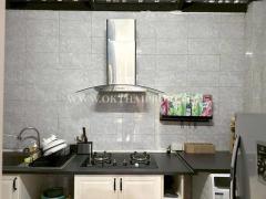 ทาวน์โฮม เดอะแพลนท์ ซิตี้ นวมินทร์-202511181601271763456487387.jpg