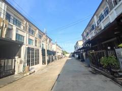 ทาวน์โฮม เดอะแพลนท์ ซิตี้ นวมินทร์-202511181601321763456492006.jpg