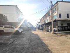 ทาวน์โฮม เดอะแพลนท์ ซิตี้ นวมินทร์-202511181601341763456494674.jpg