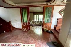 DD-954723 ที่ดินพร้อมบ้านเดี่ยวทุ่งโฮ้ง 6 ไร่ 174.5 ตร.ว. แพร่ ใกล้หอประชุม อบจ.แพร่-202511181607551763456875271.jpg