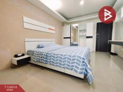 ขายคอนโด-กู๊ดวิว-ชลบุรี-(Good-View-Chonburi)-พร้อ