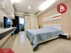 ขายคอนโด กู๊ดวิว ชลบุรี (Good View Chonburi) พร้อมอยู่ ทำเลดี-202511181610451763457045635.jpg