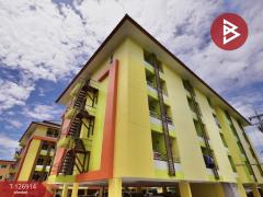 ขายคอนโด กู๊ดวิว ชลบุรี (Good View Chonburi) พร้อมอยู่ ทำเลดี-202511181610471763457047225.jpg