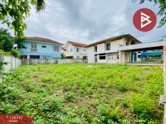 ขายที่ดินแปลงสวย-เนื้อที่-86.9-ตร.วา-หม