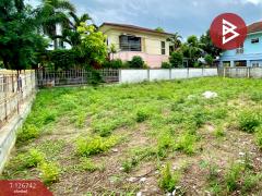 ขายที่ดินแปลงสวย เนื้อที่ 86.9 ตร.วา หมู่บ้านเอกชัย ออร์คิด การ์เด้น บางบอน กรุงเทพมหานคร-202511181612281763457148877.jpg