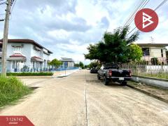 ขายที่ดินแปลงสวย เนื้อที่ 86.9 ตร.วา หมู่บ้านเอกชัย ออร์คิด การ์เด้น บางบอน กรุงเทพมหานคร-202511181612291763457149433.jpg