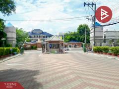 ขายที่ดินแปลงสวย เนื้อที่ 86.9 ตร.วา หมู่บ้านเอกชัย ออร์คิด การ์เด้น บางบอน กรุงเทพมหานคร-202511181612301763457150818.jpg