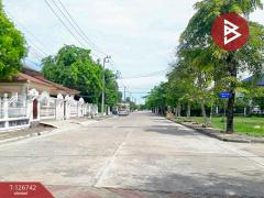 ขายที่ดินแปลงสวย เนื้อที่ 86.9 ตร.วา หมู่บ้านเอกชัย ออร์คิด การ์เด้น บางบอน กรุงเทพมหานคร-202511181612331763457153145.jpg