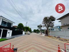 ขายที่ดินแปลงสวย เนื้อที่ 86.9 ตร.วา หมู่บ้านเอกชัย ออร์คิด การ์เด้น บางบอน กรุงเทพมหานคร-202511181612331763457153679.jpg