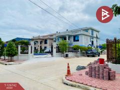 ขายที่ดินแปลงสวย เนื้อที่ 86.9 ตร.วา หมู่บ้านเอกชัย ออร์คิด การ์เด้น บางบอน กรุงเทพมหานคร-202511181612341763457154215.jpg