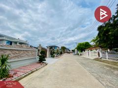 ขายที่ดินแปลงสวย เนื้อที่ 86.9 ตร.วา หมู่บ้านเอกชัย ออร์คิด การ์เด้น บางบอน กรุงเทพมหานคร-202511181612341763457154748.jpg