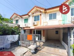 ขายทาวน์เฮ้าส์  หมู่บ้านพฤกษาวิลล์ 10 เพชรเกษม-พุทธมณฑลสาย4 สามพราน นครปฐม-202511181616491763457409394.jpg