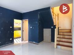 ขายทาวน์เฮ้าส์  หมู่บ้านพฤกษาวิลล์ 10 เพชรเกษม-พุทธมณฑลสาย4 สามพราน นครปฐม-202511181616511763457411502.jpg