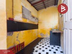 ขายทาวน์เฮ้าส์  หมู่บ้านพฤกษาวิลล์ 10 เพชรเกษม-พุทธมณฑลสาย4 สามพราน นครปฐม-202511181616531763457413128.jpg