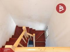 ขายทาวน์เฮ้าส์  หมู่บ้านพฤกษาวิลล์ 10 เพชรเกษม-พุทธมณฑลสาย4 สามพราน นครปฐม-202511181616531763457413671.jpg