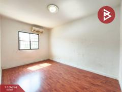 ขายทาวน์เฮ้าส์  หมู่บ้านพฤกษาวิลล์ 10 เพชรเกษม-พุทธมณฑลสาย4 สามพราน นครปฐม-202511181616541763457414207.jpg