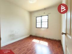 ขายทาวน์เฮ้าส์  หมู่บ้านพฤกษาวิลล์ 10 เพชรเกษม-พุทธมณฑลสาย4 สามพราน นครปฐม-202511181616541763457414744.jpg