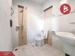 ขายทาวน์เฮ้าส์  หมู่บ้านพฤกษาวิลล์ 10 เพชรเกษม-พุทธมณฑลสาย4 สามพราน นครปฐม-202511181616551763457415286.jpg