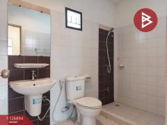 ขายทาวน์เฮ้าส์  หมู่บ้านพฤกษาวิลล์ 10 เพชรเกษม-พุทธมณฑลสาย4 สามพราน นครปฐม-202511181616551763457415823.jpg