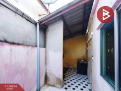 ขายทาวน์เฮ้าส์  หมู่บ้านพฤกษาวิลล์ 10 เพชรเกษม-พุทธมณฑลสาย4 สามพราน นครปฐม-202511181616561763457416361.jpg