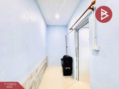 ขายทาวน์เฮ้าส์ หมู่บ้านทีเอสบีเฮ้าส์ ประชาสามัคคี สมุทรปราการ-202511181618121763457492575.jpg