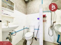 ขายทาวน์เฮ้าส์ หมู่บ้านทีเอสบีเฮ้าส์ ประชาสามัคคี สมุทรปราการ-202511181618131763457493125.jpg