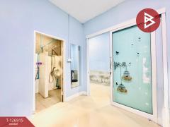 ขายทาวน์เฮ้าส์ หมู่บ้านทีเอสบีเฮ้าส์ ประชาสามัคคี สมุทรปราการ-202511181618131763457493670.jpg