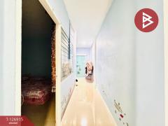 ขายทาวน์เฮ้าส์ หมู่บ้านทีเอสบีเฮ้าส์ ประชาสามัคคี สมุทรปราการ-202511181618141763457494211.jpg