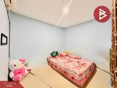 ขายทาวน์เฮ้าส์ หมู่บ้านทีเอสบีเฮ้าส์ ประชาสามัคคี สมุทรปราการ-202511181618141763457494749.jpg