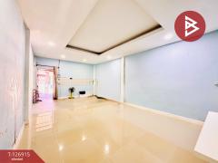 ขายทาวน์เฮ้าส์ หมู่บ้านทีเอสบีเฮ้าส์ ประชาสามัคคี สมุทรปราการ-202511181618151763457495288.jpg