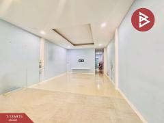 ขายทาวน์เฮ้าส์ หมู่บ้านทีเอสบีเฮ้าส์ ประชาสามัคคี สมุทรปราการ-202511181618151763457495825.jpg