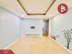 ขายทาวน์เฮ้าส์ หมู่บ้านทีเอสบีเฮ้าส์ ประชาสามัคคี สมุทรปราการ-202511181618161763457496362.jpg