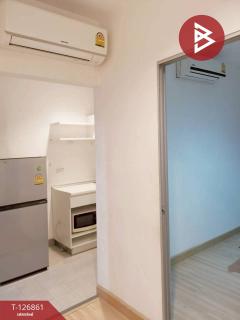 ขายคอนโด เดอะคิทท์ ติวานนท์ (The Kith Tiwanon) นนทบุรี-202511181620221763457622389.jpg