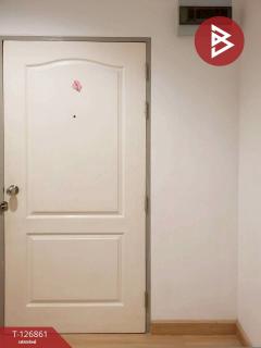 ขายคอนโด เดอะคิทท์ ติวานนท์ (The Kith Tiwanon) นนทบุรี-202511181620241763457624476.jpg