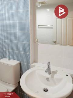 ขายคอนโด เดอะคิทท์ ติวานนท์ (The Kith Tiwanon) นนทบุรี-202511181620241763457624984.jpg