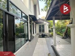 ขายบ้านเดี่ยว หมู่บ้านนันทวัน อุทยาน-อักษะ พุทธมณฑล นครปฐม (Nanthawan Uthayan-Aksa)-202511181625151763457915846.jpg