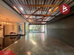 ขายบ้านเดี่ยว หมู่บ้านนันทวัน อุทยาน-อักษะ พุทธมณฑล นครปฐม (Nanthawan Uthayan-Aksa)-202511181625161763457916397.jpg