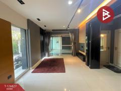 ขายบ้านเดี่ยว หมู่บ้านนันทวัน อุทยาน-อักษะ พุทธมณฑล นครปฐม (Nanthawan Uthayan-Aksa)-202511181625161763457916946.jpg