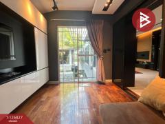 ขายบ้านเดี่ยว หมู่บ้านนันทวัน อุทยาน-อักษะ พุทธมณฑล นครปฐม (Nanthawan Uthayan-Aksa)-202511181625171763457917496.jpg