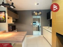 ขายบ้านเดี่ยว หมู่บ้านนันทวัน อุทยาน-อักษะ พุทธมณฑล นครปฐม (Nanthawan Uthayan-Aksa)-202511181625181763457918031.jpg