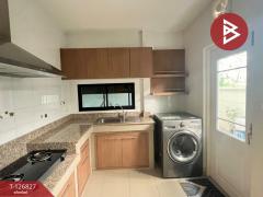 ขายบ้านเดี่ยว หมู่บ้านนันทวัน อุทยาน-อักษะ พุทธมณฑล นครปฐม (Nanthawan Uthayan-Aksa)-202511181625181763457918556.jpg