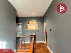 ขายบ้านเดี่ยว หมู่บ้านนันทวัน อุทยาน-อักษะ พุทธมณฑล นครปฐม (Nanthawan Uthayan-Aksa)-202511181625191763457919100.jpg