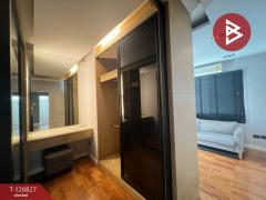 ขายบ้านเดี่ยว หมู่บ้านนันทวัน อุทยาน-อักษะ พุทธมณฑล นครปฐม (Nanthawan Uthayan-Aksa)-202511181625191763457919857.jpg