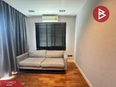 ขายบ้านเดี่ยว หมู่บ้านนันทวัน อุทยาน-อักษะ พุทธมณฑล นครปฐม (Nanthawan Uthayan-Aksa)-202511181625201763457920413.jpg