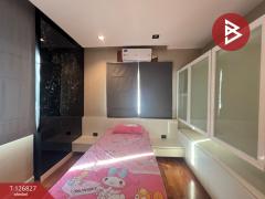 ขายบ้านเดี่ยว หมู่บ้านนันทวัน อุทยาน-อักษะ พุทธมณฑล นครปฐม (Nanthawan Uthayan-Aksa)-202511181625221763457922675.jpg