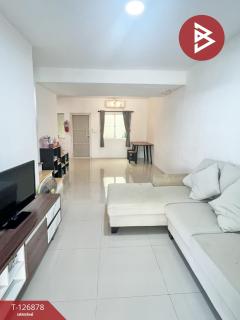 ขายทาวน์เฮ้าส์ หมู่บ้านพฤกษาวิลล์ 87 เทพารักษ์ สมุทรปราการ พร้อมอยู่ ราคาถูก-202511181631071763458267607.jpg